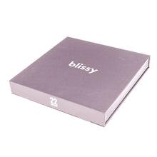 Load image into Gallery viewer, Blissy Dream Set - Lavender - Standard