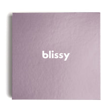 Load image into Gallery viewer, Blissy Dream Set - Lavender - King