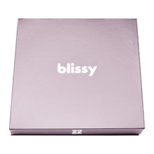 Load image into Gallery viewer, Blissy Dream Set - Lavender - Queen