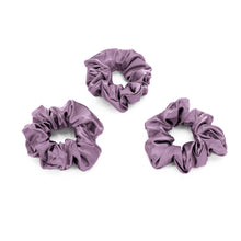 Load image into Gallery viewer, Blissy Scrunchies - Lavender