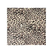 Load image into Gallery viewer, Blissy Dream Set - Leopard - Queen