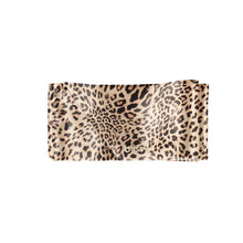 Load image into Gallery viewer, Blissy Hair Ribbon - Leopard