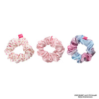 Blissy Scrunchies - Love Island™
