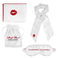 Blissy Dream Set - Marilyn Monroe™ - Standard