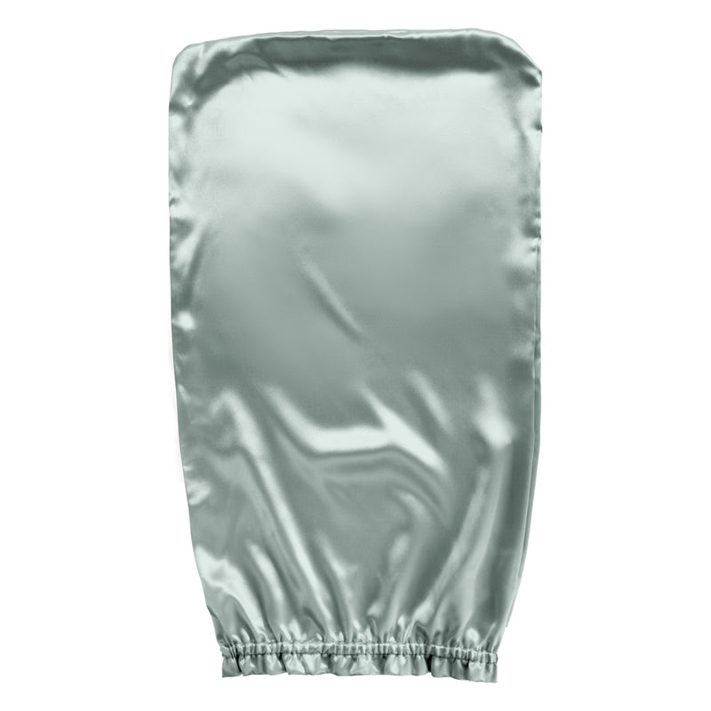 Blissy Cascade Bonnet - Matcha