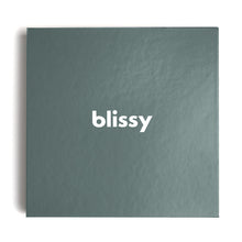 Load image into Gallery viewer, Blissy Dream Set - Matcha - Queen