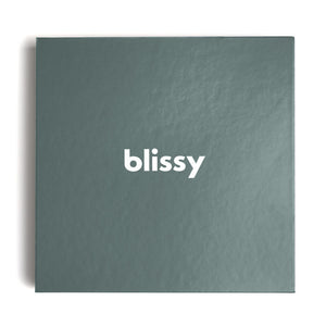 Blissy Dream Set - Matcha - Standard