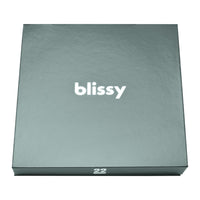 Blissy Dream Set - Matcha - Standard