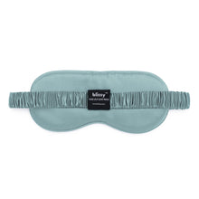 Load image into Gallery viewer, Sleep Mask - Mint