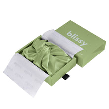 Load image into Gallery viewer, Blissy Bonnet - Olive