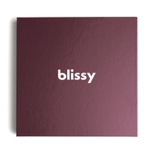 Load image into Gallery viewer, Blissy Dream Set - Plum - King
