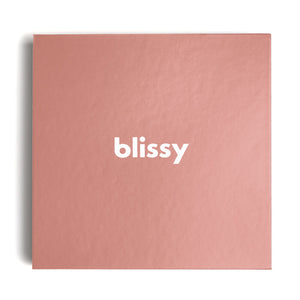 Blissy Dream Set - Rose Gold - Queen