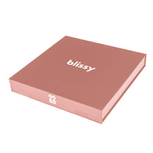 Load image into Gallery viewer, Blissy Dream Set - Rose Gold - Standard