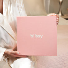 Load image into Gallery viewer, Blissy Dream Set - Rose Gold - Standard