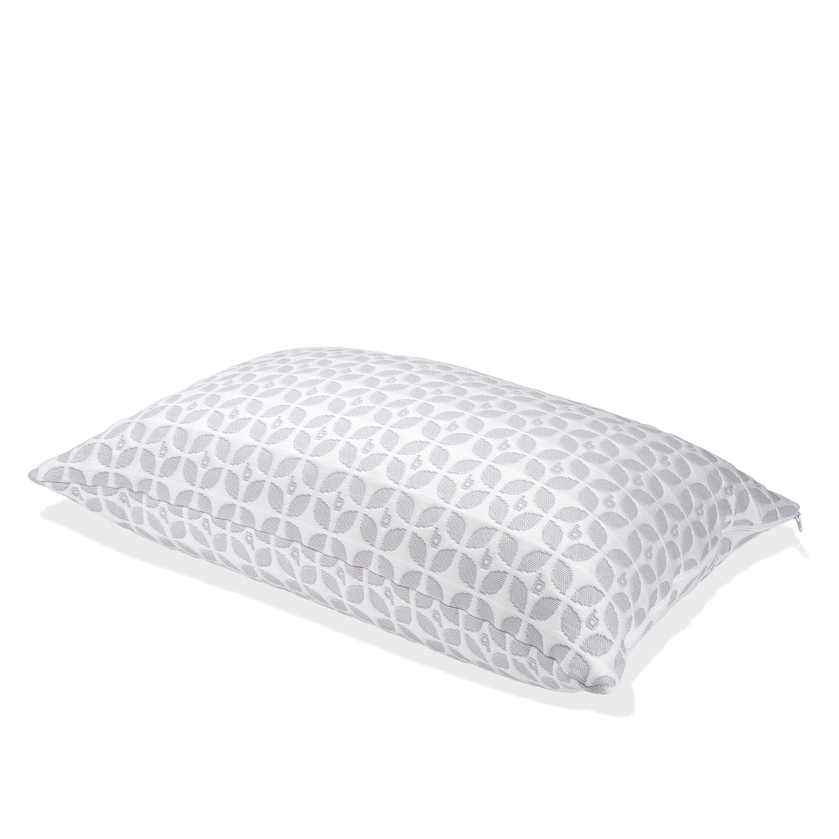 Signature Adjustable Pillow - Classic - Queen
