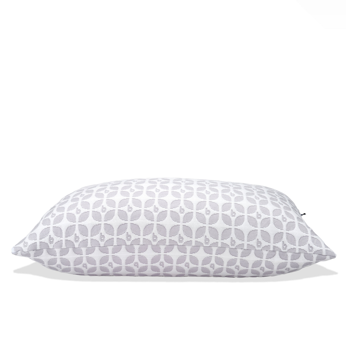 Signature Adjustable Pillow - Classic - Queen