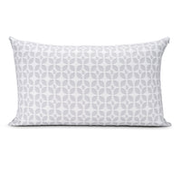 Signature Adjustable Pillow - Classic - Queen