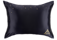 Menu icon for Deathly Hallows™