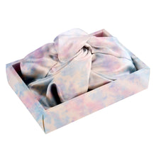 Load image into Gallery viewer, Blissy Bonnet - Tie Dye