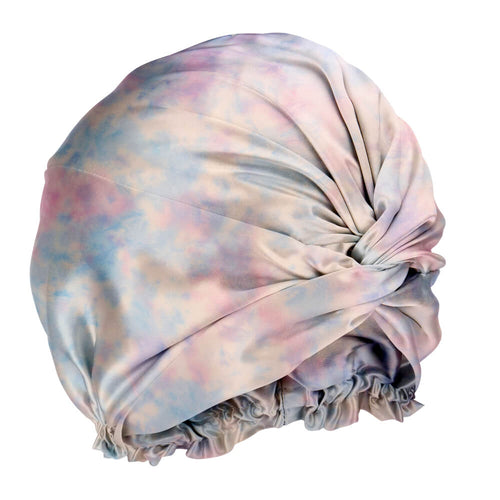 Blissy Bonnet - Tie Dye