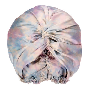 Blissy Bonnet - Tie Dye