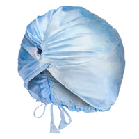 Blissy Junior Bonnet - Tie Dye