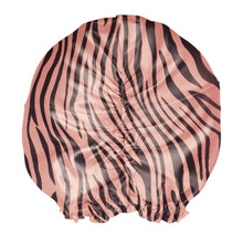 Load image into Gallery viewer, Blissy Bonnet - Tiger