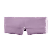 Sleep Mask - Lavender - Weighted