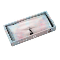 Sleep Mask - Tie Dye - Weighted