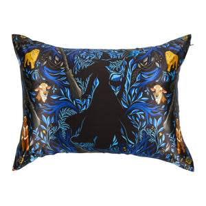 Pillowcase - Wicked™ - Find Your Courage - Elphaba - Standard