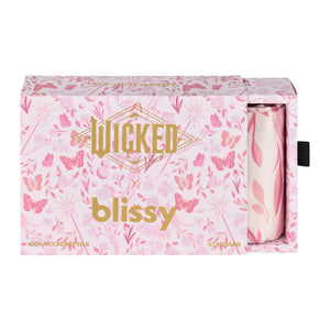 Pillowcase - Wicked™- Find Your Courage Glinda - Standard