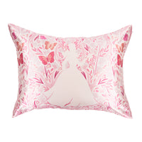 Pillowcase - Wicked™- Find Your Courage Glinda - Standard