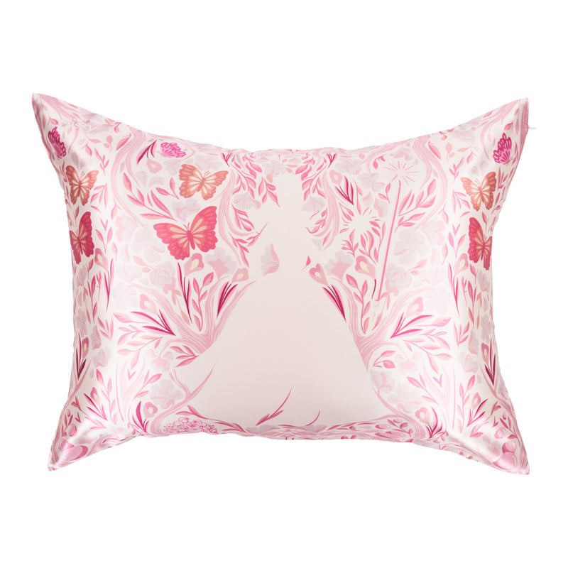 Pillowcase - Wicked™- Find Your Courage Glinda - Standard