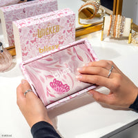 Pillowcase - Wicked™- Find Your Courage Glinda - Standard