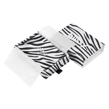 Load image into Gallery viewer, Pillowcase - Zebra - Standard