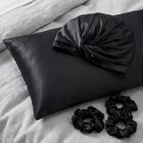 Best Sellers Bundle - detail