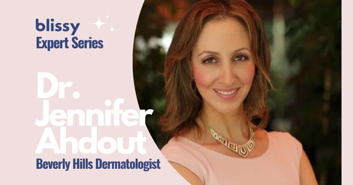 Dermatologist Skin Care 4 Ways to Make Your Skin Look You