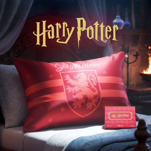 Harry Potter™ Collection