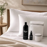 Home Essentials Starter Pack - detail