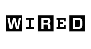 Wired