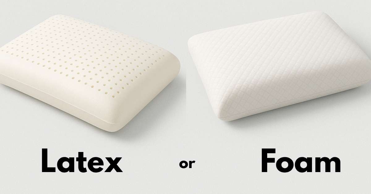 Buying checklist, certifications, and common mistakes