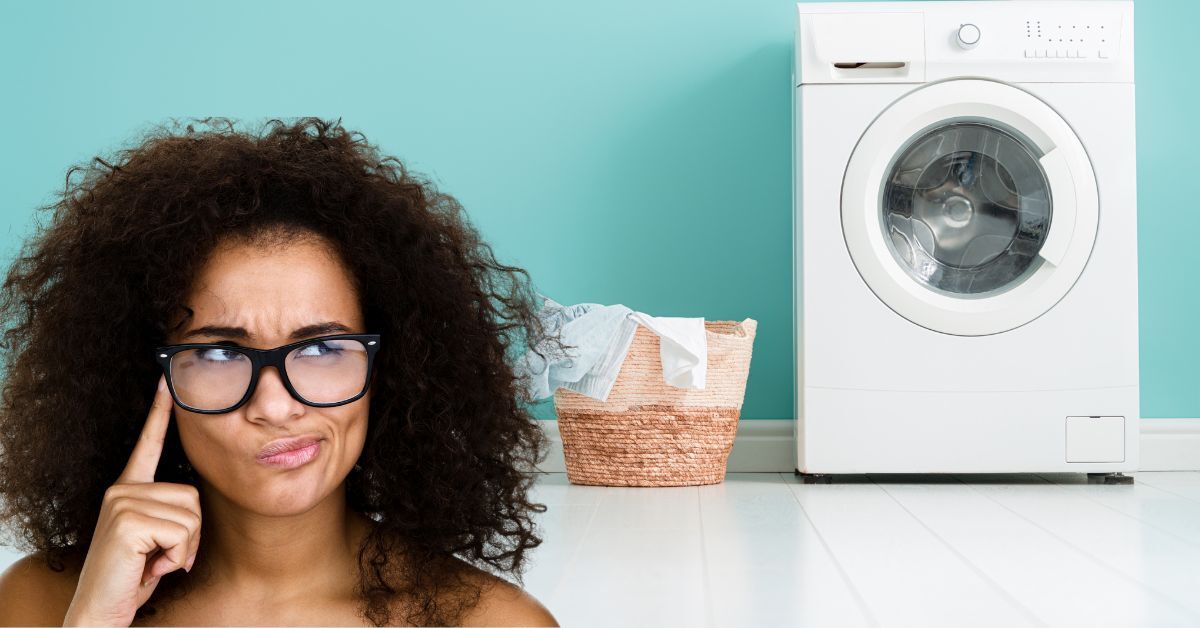 The Do's and Don'ts of Drying: Everything You Need to Know About 'Dry ...