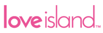 Menu icon for Love Island™