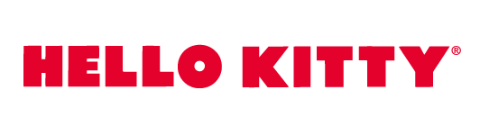Menu icon for Hello Kitty Collection