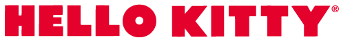 Menu icon for Hello Kitty Collection