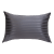 Menu icon for Grey Striped