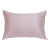 Menu icon for Pink Striped