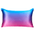 Menu icon for Purple Ombre