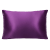 Menu icon for Royal Purple