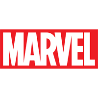 Menu icon for Marvel™ Collection